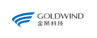 金風科技