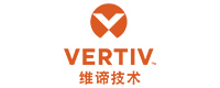 維諦技術